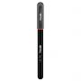 Długopis żelowy rOtring CPD 0.7mm czarny - 2